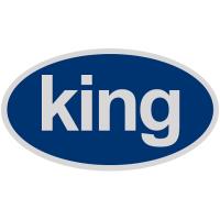 King Packaging Machinery - C.E.King Limited image 1